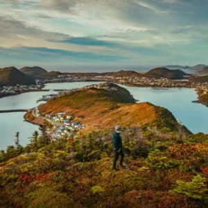 Show More Things To Do